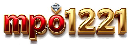 mpo1221 link