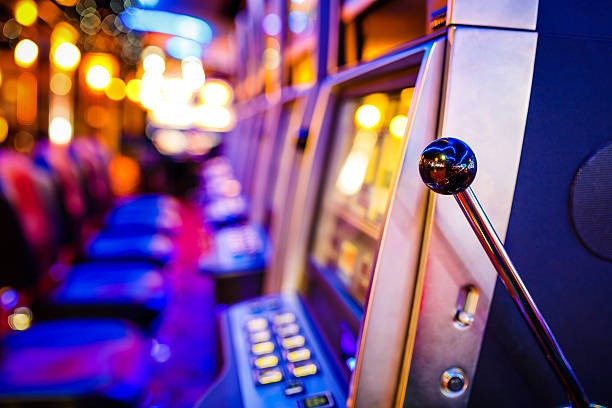 mpo1221 link featured game showcase