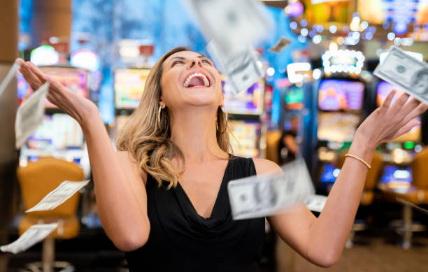 mpo1221 link mobile app interface showing sportsbook markets and live casino options
