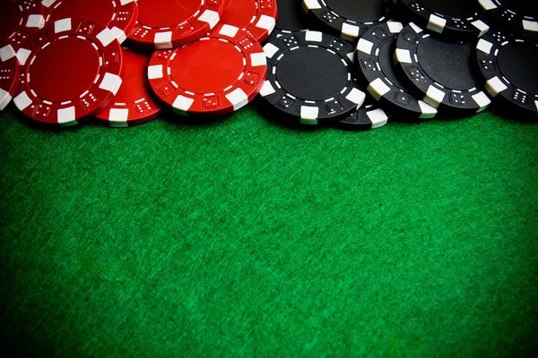 Payment methods for arcade game deposits on mpo1221 link