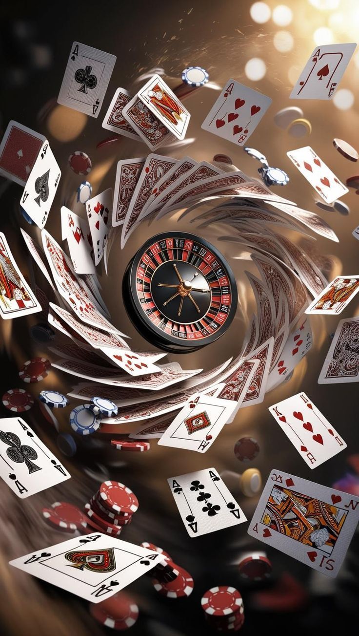 Evolution Gaming live blackjack table interface on mpo1221 link