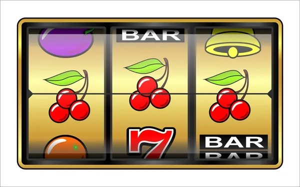 Payment methods for Evolution Gaming deposits on mpo1221 link